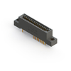 Edgeboard Connectors - 151-895-030-541-207-ND - DigiKey