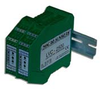 LVC 2500 - Image