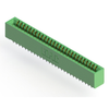 Edgeboard Connectors - 151-341-054-524-201-ND - DigiKey