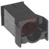PowerPole, Connector; 2, 3, 4; Black; Tin or Silver; - 70162026 - Allied Electronics, Inc.