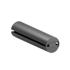 Spacers, Standoffs - 754-TQ15.2-ND - DigiKey