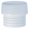 Accessories - 83285-ND - DigiKey