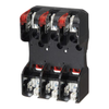 Fuseholders - 5666-LFR602003C-ND - DigiKey
