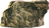 Dakota Rock Thunder Sub - DR-TSUB1 - Visual Sound, Inc.