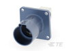 Automotive Headers - 2-2399606-2 - TE Connectivity