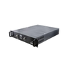 RF Amplifiers - 6099-PE15A5096-ND - DigiKey