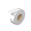 Labels, Stickers, Decals - Blank - 281-2496920000-ND - DigiKey