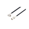 Coaxial Cables (RF) - 6099-PE3W08819-12-ND - DigiKey