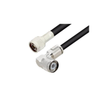 Coaxial Cables (RF) - 6099-PE33054-72-ND - DigiKey