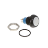 Pushbutton Switches - IPR5SAD7/1-ND - DigiKey