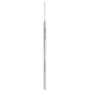 Excavators, Hooks, Picks, Probes, Tuning Tools - 2827-330A-ND - DigiKey