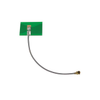 RF Antennas - 5073-HG4958-05PU-UFL-ND - DigiKey