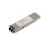 Fiber Optic Transceiver Modules - 5073-FXC-XFP-ER10G-CAN-ND - DigiKey