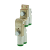 Unclassified - 4008-NCUV8-ND - DigiKey