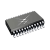 Modems - ICs and Modules - SI2434-D-GTR-ND - DigiKey