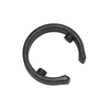 Janitorial and Maintenance Products - 19-59224-ND - DigiKey