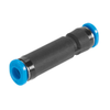 Fittings, Couplings, and Distributors - 2171-QSK-10-ND - DigiKey