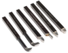 Lathe Tools & Kits - 696077 - RS Components, Ltd.