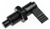 Spring Plungers & Indexing Plungers - 237423 - RS Components, Ltd.