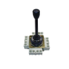 Joysticks - 2769450 - RS Components, Ltd.