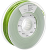 3D Printing Materials - 1348166 - RS Components, Ltd.