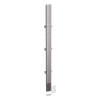 Busbars - 130541 - RS Components, Ltd.