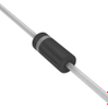 Zener Diodes - 1869387P - RS Components, Ltd.