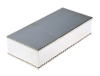 PCB Mounting Enclosures - 6276376 - RS Components, Ltd.