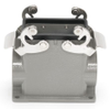 Heavy Duty Power Connector Housings & Hoods - 2084843 - RS Components, Ltd.