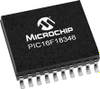 Microcontrollers - 1772438P - RS Components, Ltd.