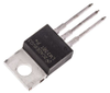 Voltage Regulators -- 1000719 - Image