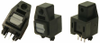 Fibre Optic Transmitters - 458687 - RS Components, Ltd.