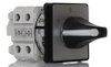 Cam Switches - 2657680 - RS Components, Ltd.