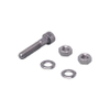 Sensor Accessories - 191426 - RS Components, Ltd.