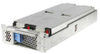 Power Supply Accessories - 6899049 - RS Components, Ltd.