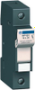 Fuse Holders - 482881 - RS Components, Ltd.