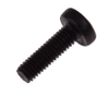 Machine Screws - 4830940 - RS Components, Ltd.