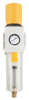 Filter Regulators - 2351102 - RS Components, Ltd.