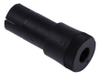 Industrial Circular Connectors - 1152398 - RS Components, Ltd.