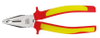 Pliers - 2693153 - RS Components, Ltd.