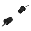 Photoelectric Sensors - 2010802 - RS Components, Ltd.