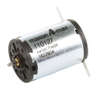 DC Motors -- 4205209 - Image