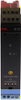 Signal Conditioners - 7967045 - RS Components, Ltd.