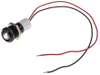 Panel Mount Indicators - 7227435 - RS Components, Ltd.