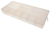 Compartment Boxes - 4350208 - RS Components, Ltd.
