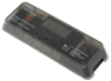 LED Drivers - 6973024 - RS Components, Ltd.