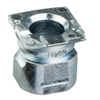 Accessories - 5452-ZCDEF12-ND - DigiKey