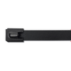 Cable Ties and Zip Ties - 6308-LS-7.9-200-C-ND - DigiKey