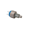 Trimmer Potentiometers - 716-P13PAB220KAB17-ND - DigiKey