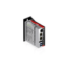 C6015-0020 | Ultra-compact Industrial PC -  - Beckhoff Automation LLC